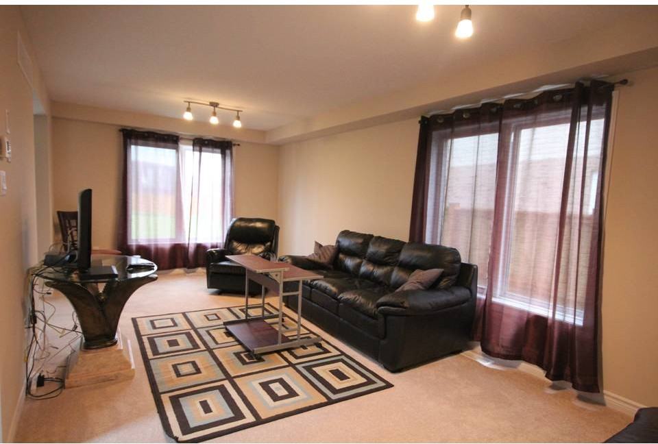 1880 Couldridge Way - Photo 3 of 22