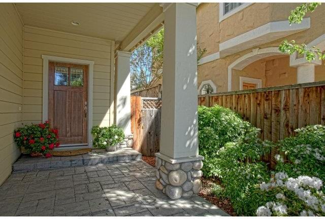 867 Apricot Ave - Photo 2 of 16