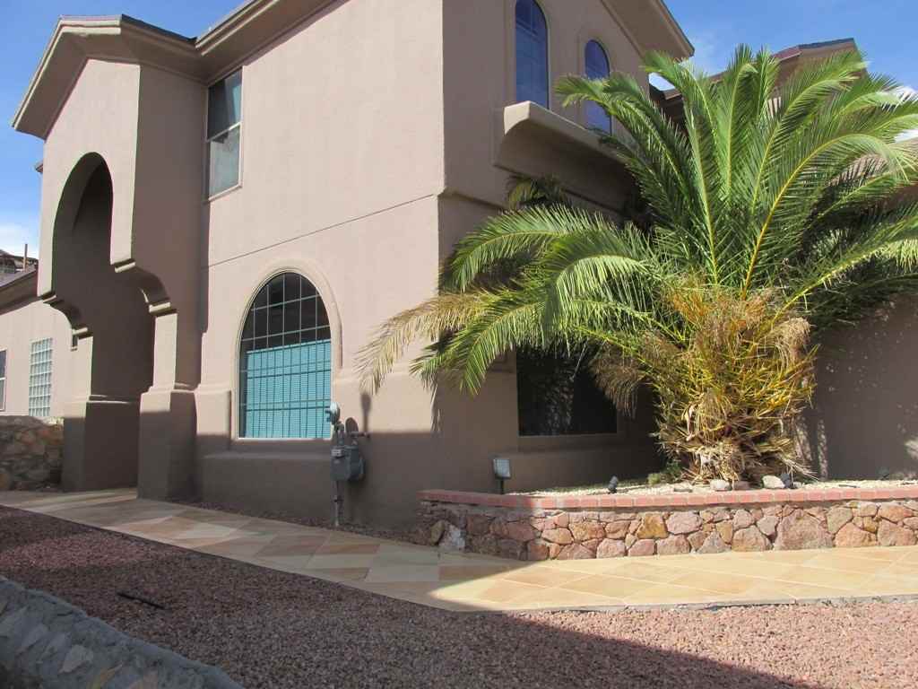 6377 6377 Franklin Gate - Photo 2 of 30