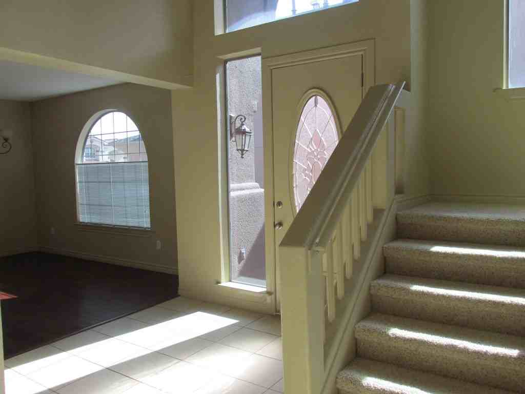 6377 6377 Franklin Gate - Photo 3 of 30