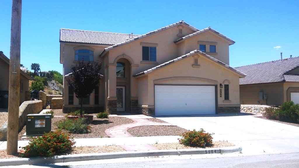 5964 Los Pueblos Dr - Photo 2 of 42