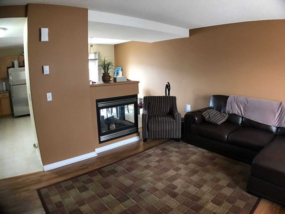 101 26-101 Langevin Rd - Photo 2 of 12