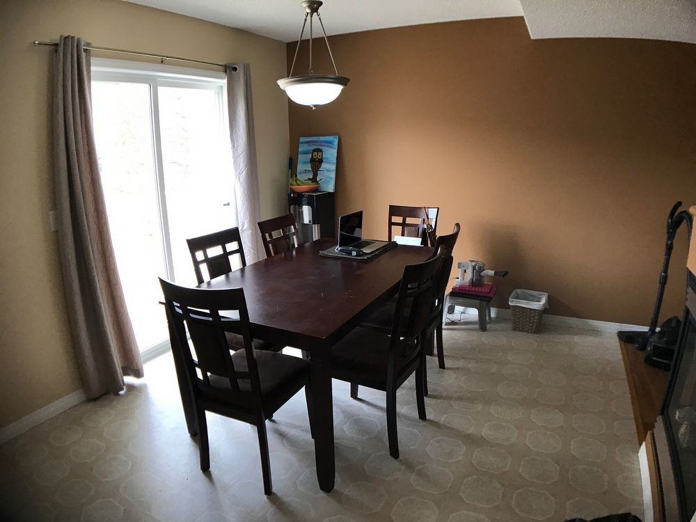 101 26-101 Langevin Rd - Photo 3 of 12