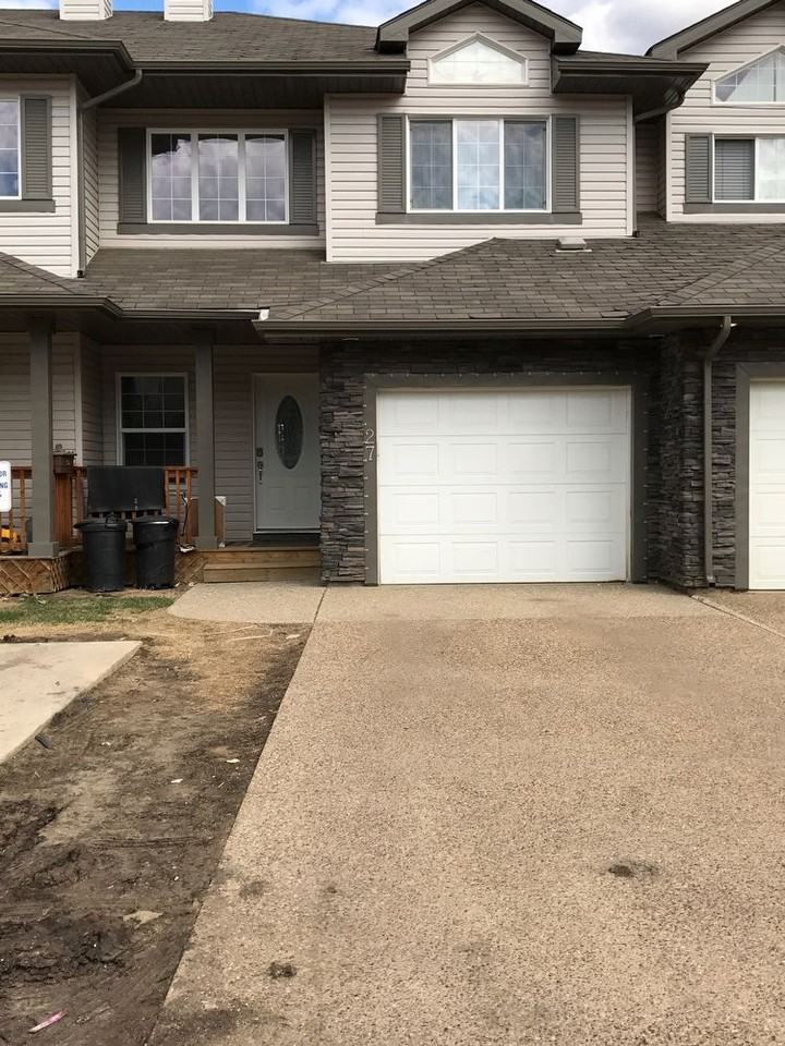 Houses for Rent In Fort McMurray, AB Home Rentals Available Zumper