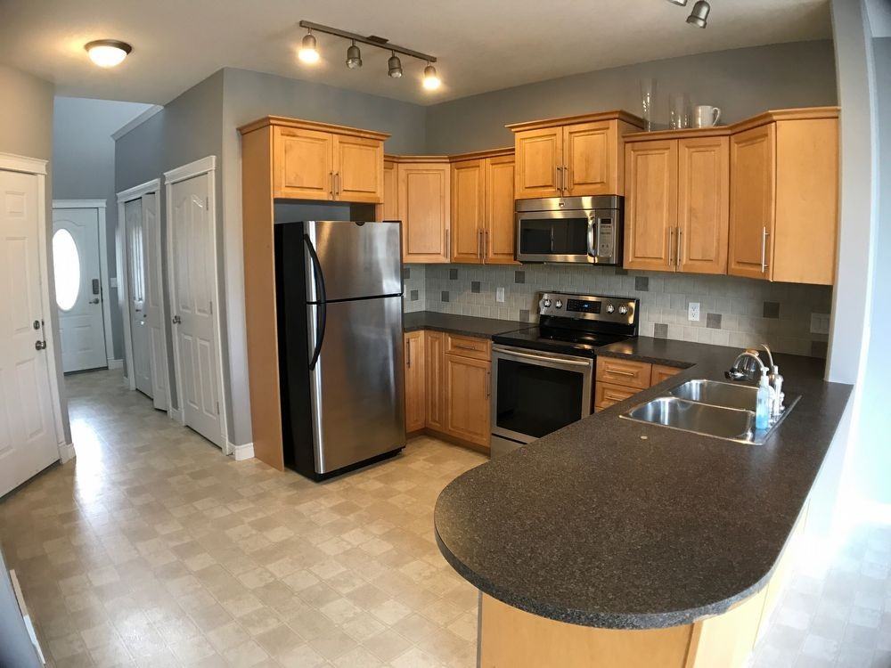 411 27-411 Williams Drive - Photo 2 of 14
