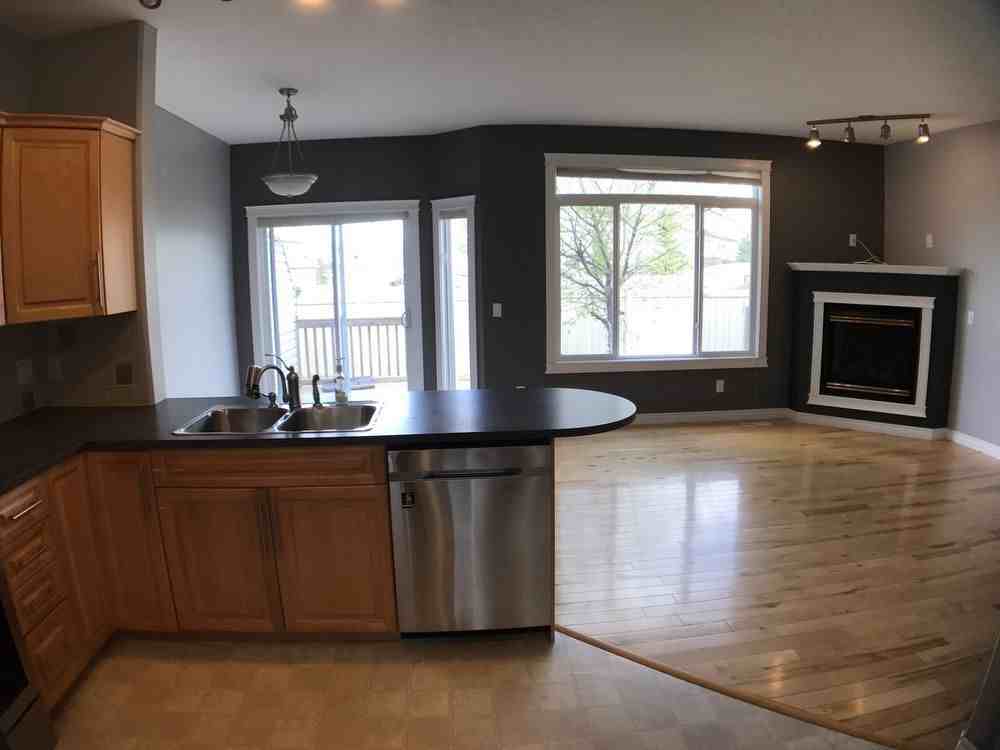 411 27-411 Williams Drive - Photo 3 of 14