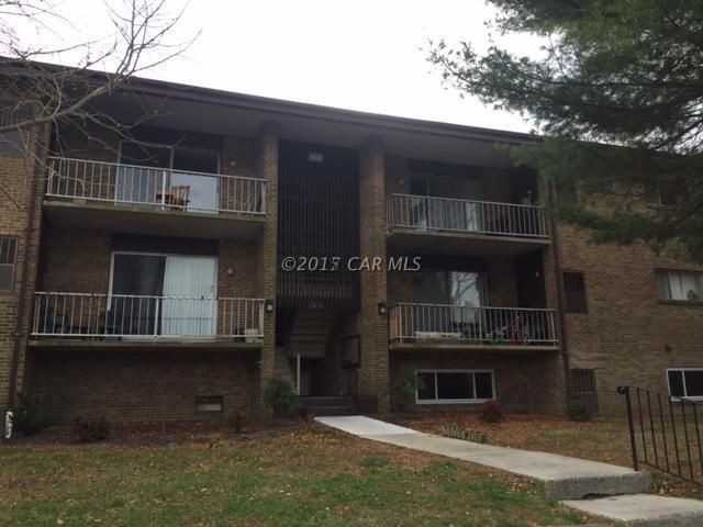 1016 Adams Ave, Salisbury, MD 21804 - 2 Bedroom Apartment For Rent ...