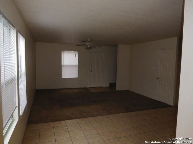 11228 Center Point Rd - Photo 2 of 4