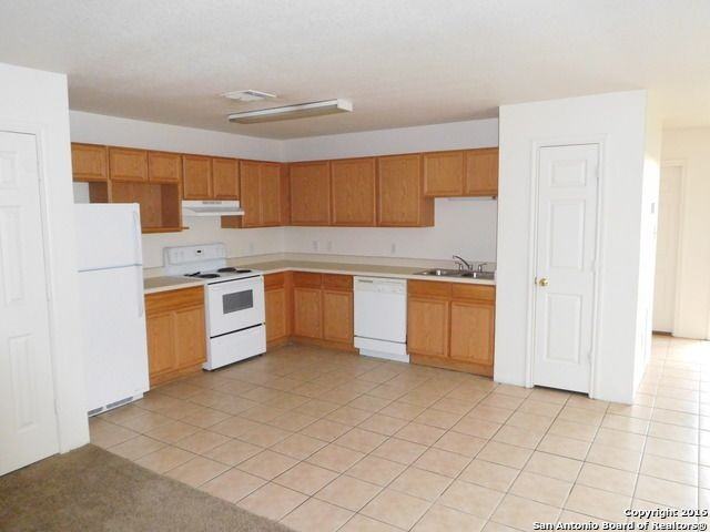 11228 Center Point Rd - Photo 3 of 4