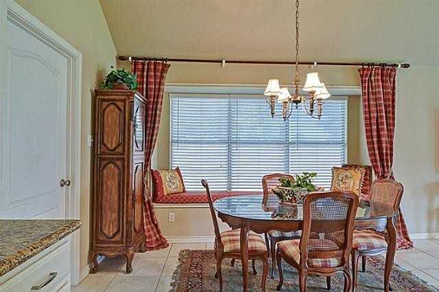 2201 Long Shadow Ct - Photo 2 of 13