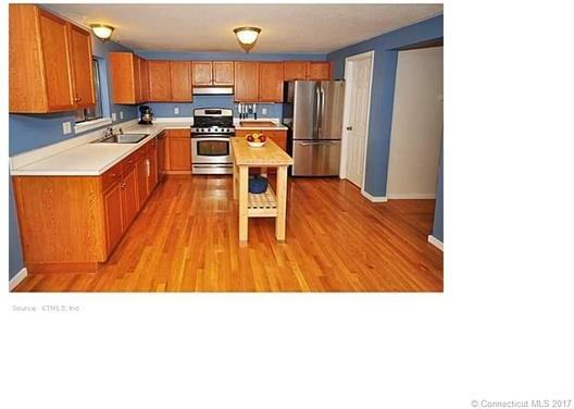 19 Cliffside Dr #G - Photo 2 of 21