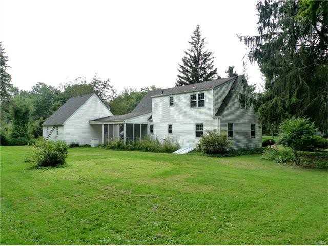 428 Quaker Farms Rd - Photo 2 of 25