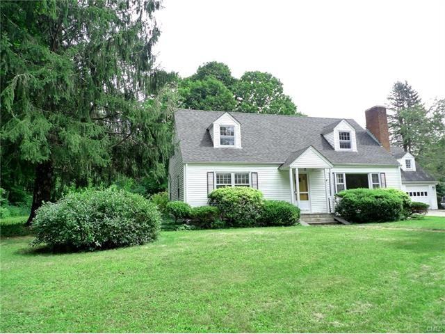 428 Quaker Farms Rd - Photo 3 of 25