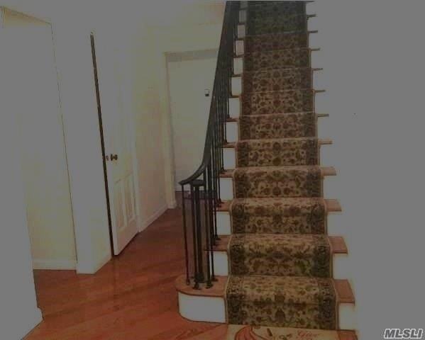 121 Goose Hill Rd - Photo 2 of 14