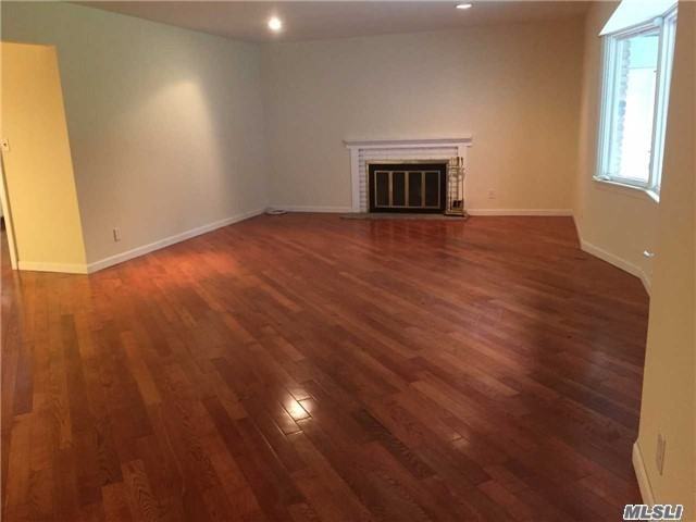 121 Goose Hill Rd - Photo 3 of 14