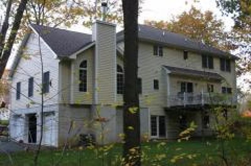 7 Stone Cottage Ln - Photo 3 of 25