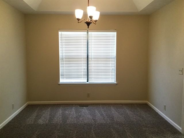 1516 Crosswind Dr - Photo 3 of 16