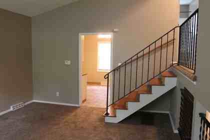 8301 E 110 Terrace - Photo 2 of 23