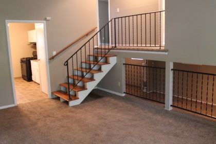 8301 E 110 Terrace - Photo 3 of 23