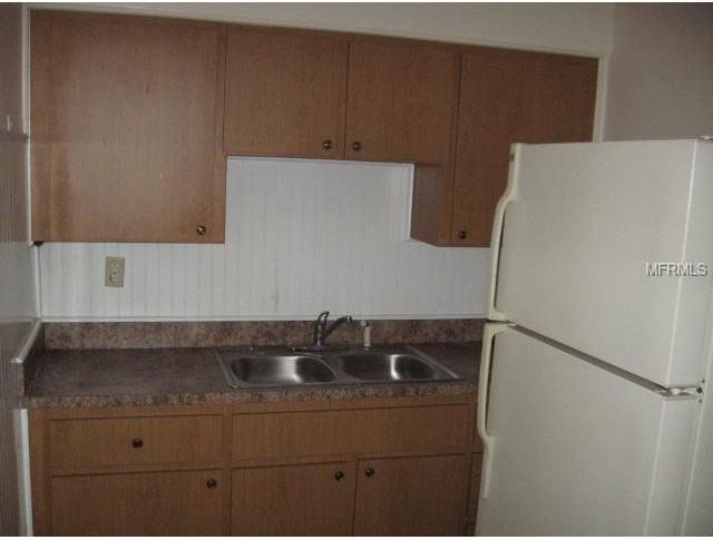 616 Riggins St - Photo 2 of 7