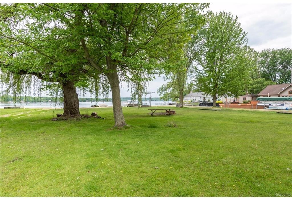 1955 Pleasure - Photo 2 of 29