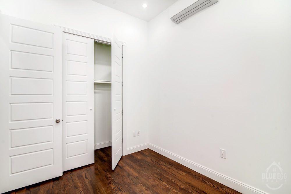 2172A Fulton St #3 - Photo 3 of 8