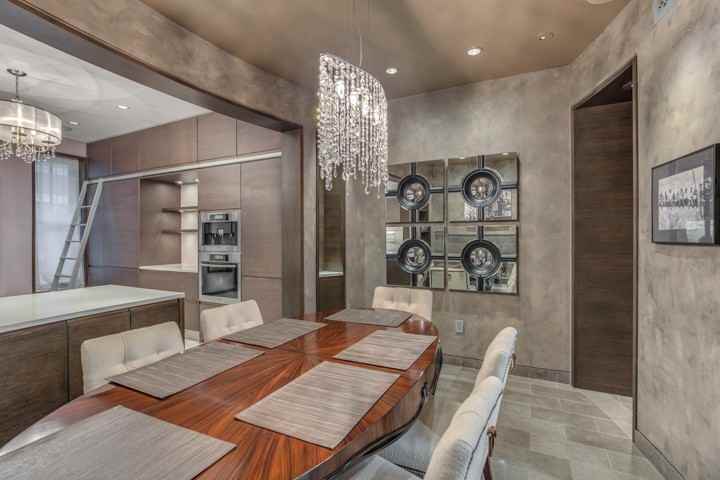 52 Piedmont - Photo 2 of 30