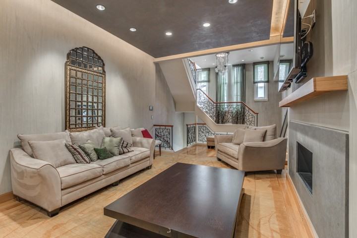 52 Piedmont - Photo 3 of 30