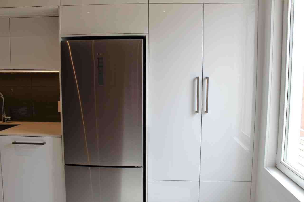70 Gladstone Avenue - Photo 4 of 21