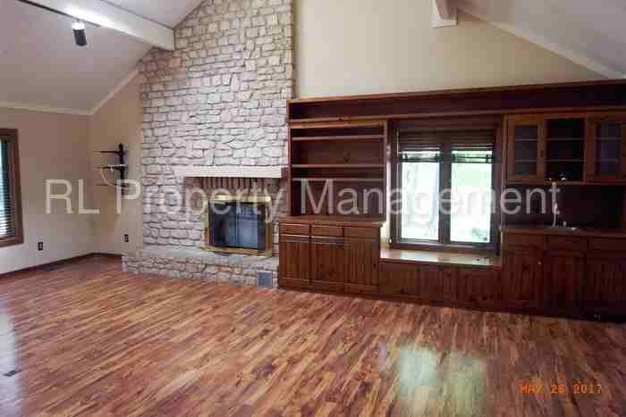 5590 Carnoustie Cir - Photo 2 of 40