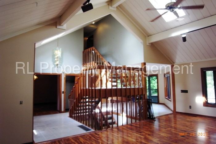 5590 Carnoustie Cir - Photo 3 of 40