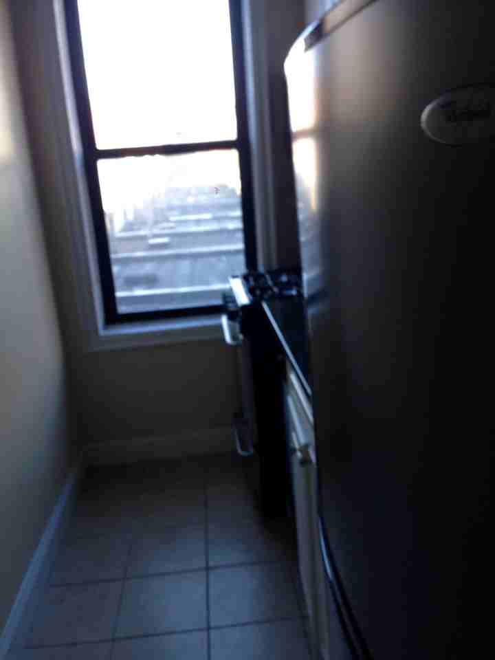 U.S. 9 & W 204th St #32