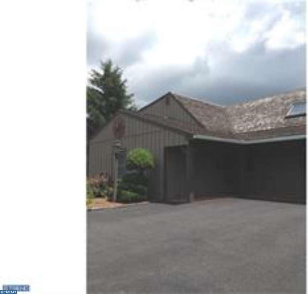 862 Rolling Hills Rd - Photo 2 of 12