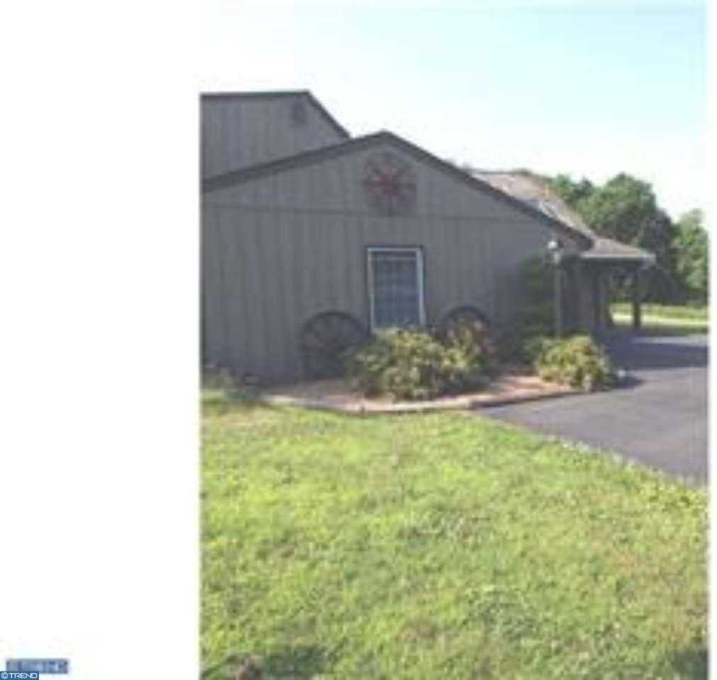 862 Rolling Hills Rd - Photo 3 of 12