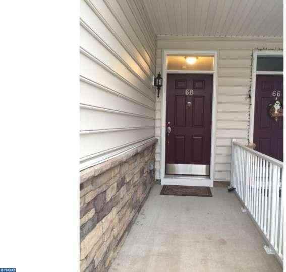 68 Autumn Ln - Photo 2 of 14