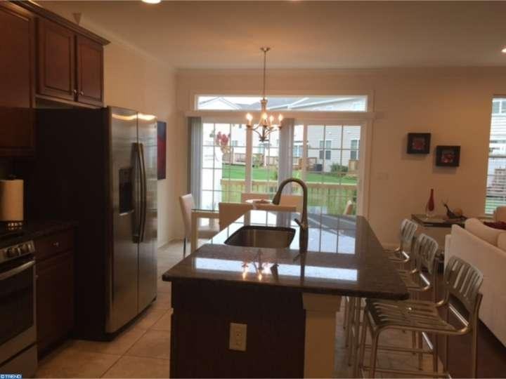 68 Autumn Ln - Photo 3 of 14