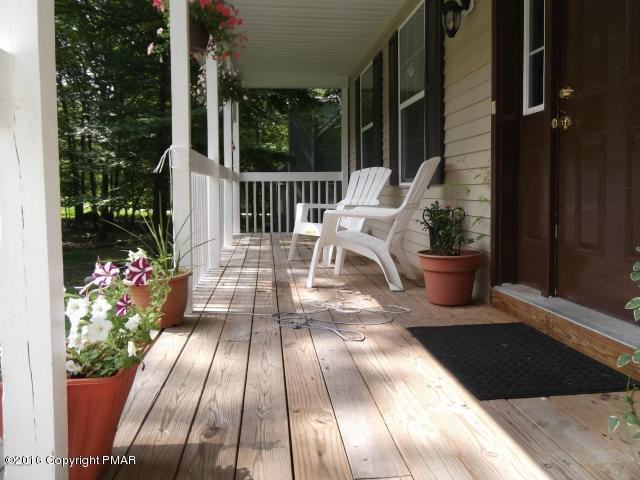 4804 Pine Ridge - Photo 2 of 23