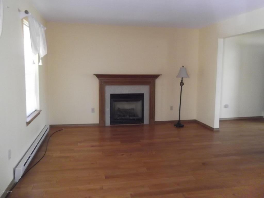 4804 Pine Ridge - Photo 3 of 23