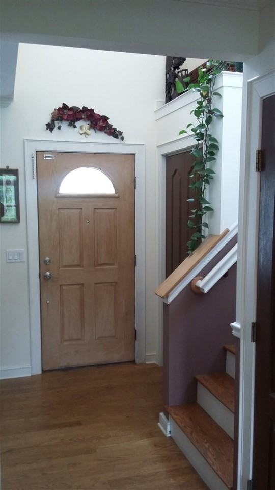 152 Talbot Hill Rd - Photo 2 of 14