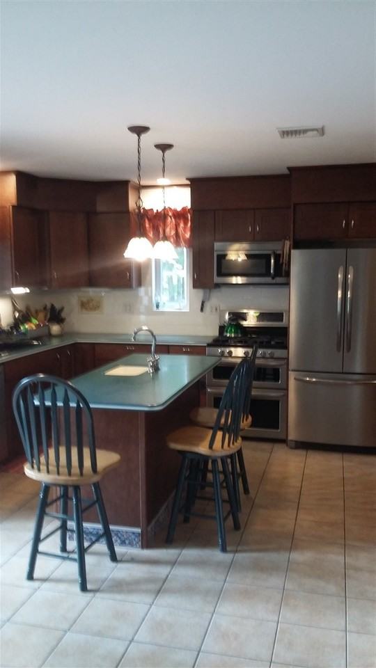 152 Talbot Hill Rd - Photo 3 of 14