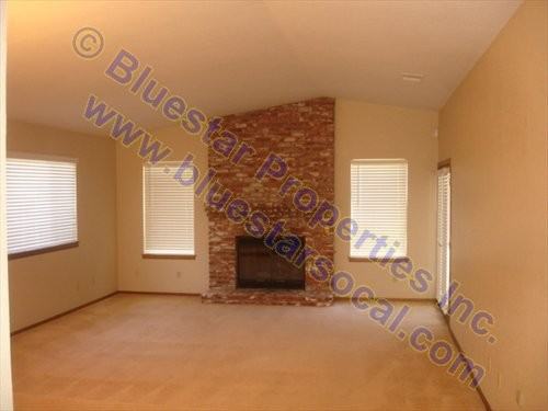 12901 Briarcliff Dr - Photo 3 of 32