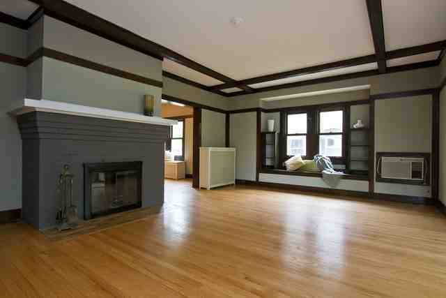 723 Bonnie Brae - Photo 2 of 18