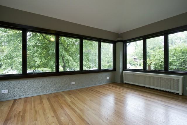 723 Bonnie Brae - Photo 3 of 18