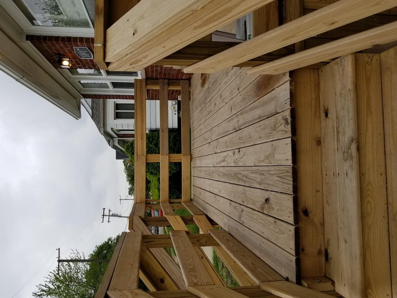 14917 Meyer - Photo 3 of 32
