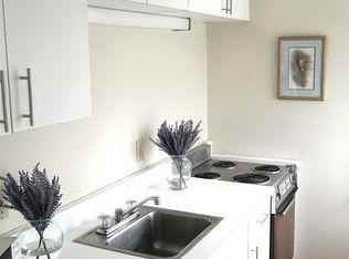 77 Sparks Ave - Photo 2 of 18