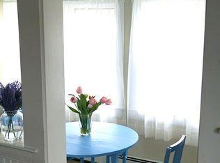 77 Sparks Ave - Photo 3 of 18