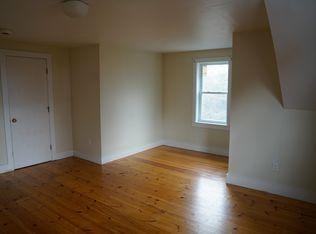 20 Cato Ln - Photo 2 of 12