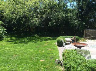 20 Cato Ln - Photo 3 of 12