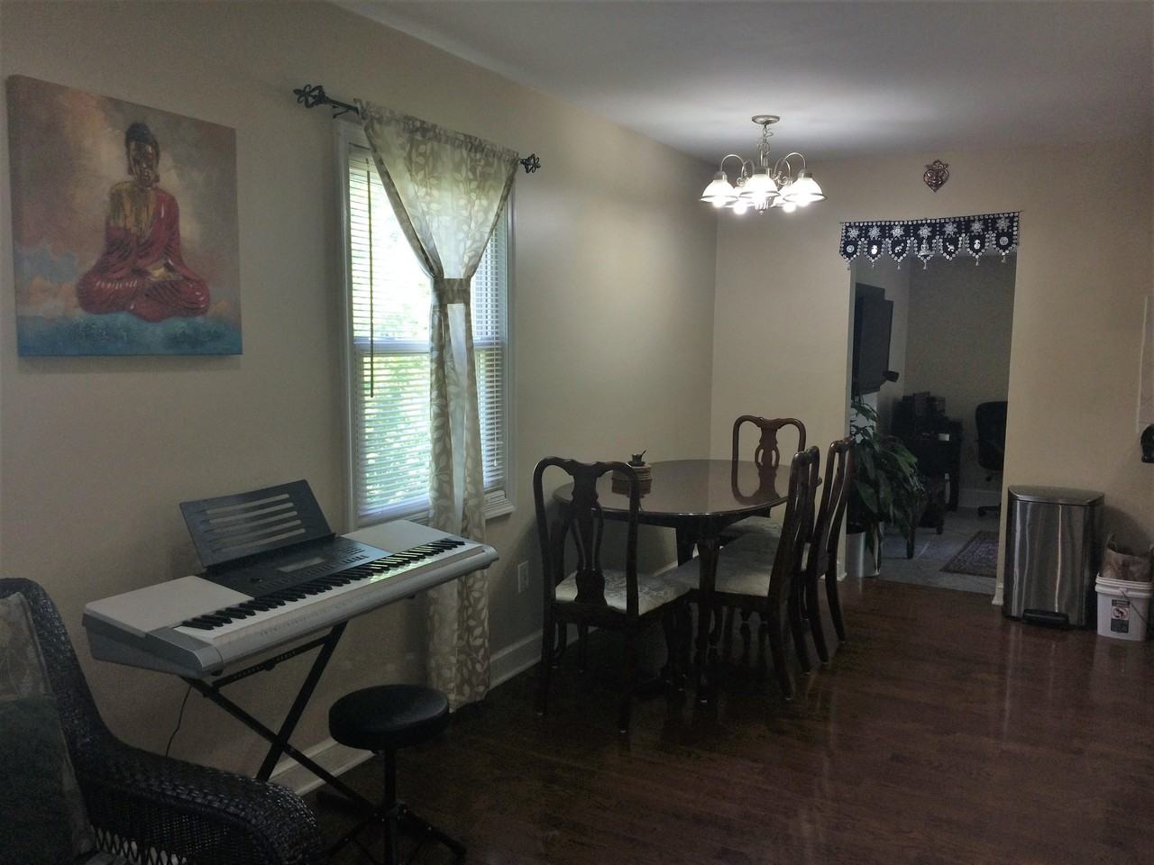 1937 Leonard Rd - Photo 2 of 12