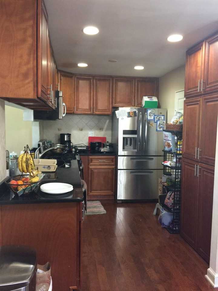 1937 Leonard Rd - Photo 3 of 12